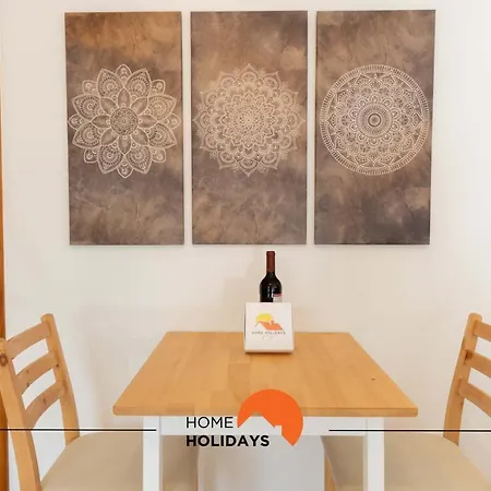 #083 Balcony With Ac, Garden View 5min * Olhos de Agua (Albufeira)