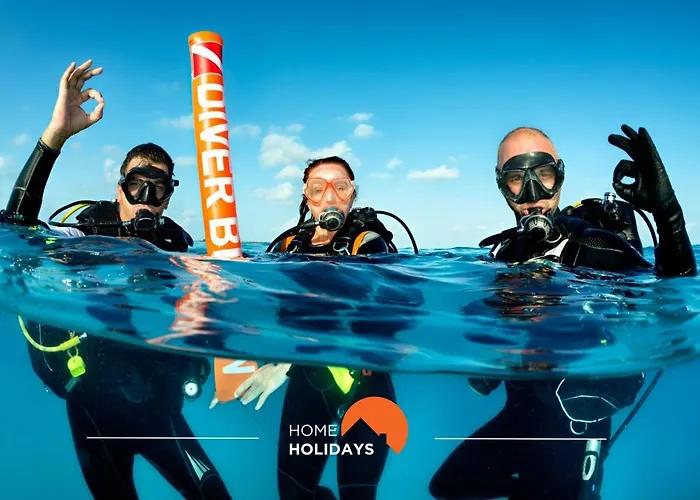 #083 Balcony With Ac, Garden View 5min